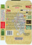 BoxALttP_Back.jpg