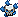 whisp-blue.gif