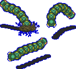 Filename=lanmolas.gif
Filesize=4KB
Dimensions=271x247
Date added=Mar 14, 2004 lanmolas.gif