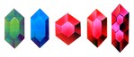 Filename=g-ruppies.jpg
Filesize=45KB
Dimensions=700x301
Date added=Feb 20, 2006 g-ruppies.jpg