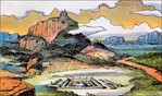 kt-land-of-hyrule.jpg