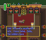 0146.png