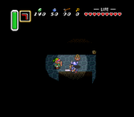 0151.png