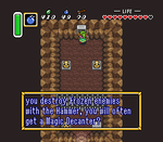 0174.png