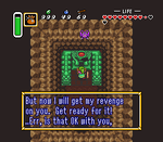 0231.png