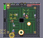 0306.png