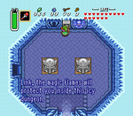 0342.png