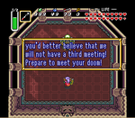0499.png
