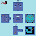 IP_B5F_sprite.png