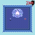 IP_B7F_sprite.png