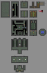 PoD_1F_sprite.png