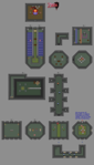 PoD_B1F_sprite.png