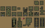 SW_B1F_sprite.png