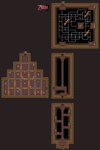 TR_B2F_sprite.png