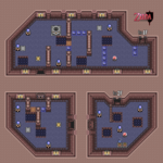 ToH_3F_sprite.png
