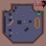 ToH_5F_sprite.png