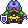 Link;sUncle3.gif
