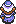 LoyalSageU.gif