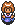Maiden.gif