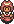 Maiden2.gif