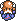 OldManMountain.gif