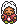 OldWoman1.gif