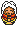 OldWoman3.gif