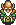 SageGreen.gif