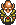 SageYellow.gif