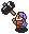 SmithyL3.gif