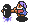 SmithyL4.gif