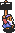SmithyR2.gif