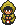 WitchAssistent1_1.gif