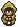 WitchAssistent1_2.gif