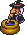 WitchMoving.gif