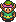 LinkD1.gif