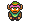 LinkDPull.gif