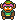 LinkDPull2.gif