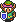 LinkDShield.gif