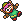 LinkFall.gif