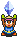 LinkGetCrystal.gif