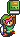 LinkGetMudoraBook.gif