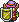 LinkRedD1.gif