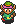 LinkRunDMoving.gif