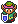 LinkRunShieldD3.gif