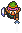LinkSwingD4.gif