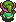 LinkU1.gif