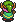 LinkU2.gif