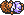 ZeldaSleep.gif