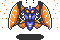 Filename=Mothula2.gif
Filesize=0KB
Dimensions=60x40
Date added=Mar 14, 2004 Mothula2.gif